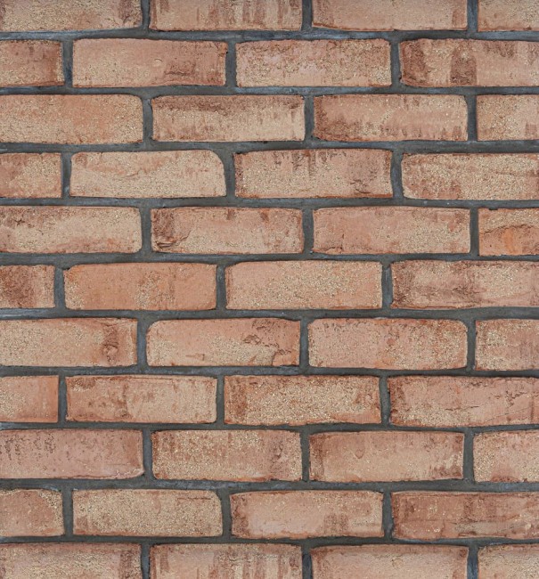 FABER JAR (Петровский Штандарт) Петровский Штандарт Желто-красный FABER JAR (Петровский Штандарт) Петровский Штандарт Желто-красный