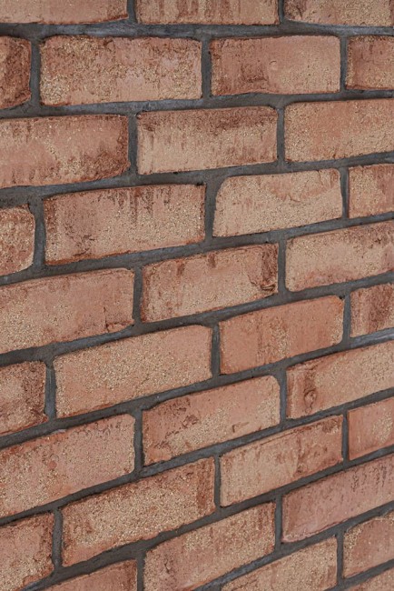 FABER JAR (Петровский Штандарт) Петровский Штандарт Желто-красный FABER JAR (Петровский Штандарт) Петровский Штандарт Желто-красный