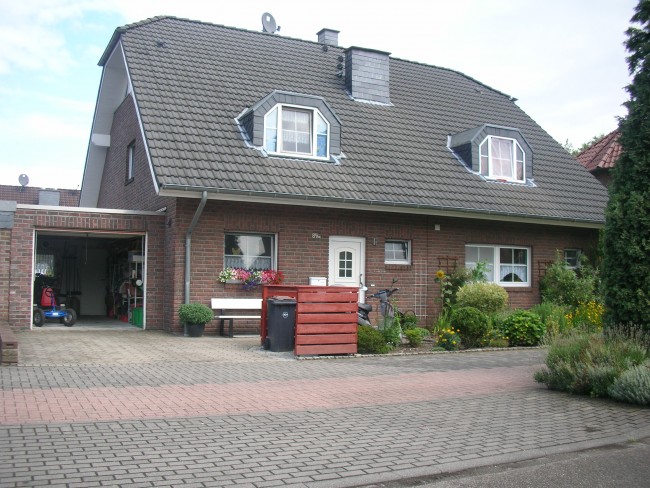 Engels Baksteen Engels rustiek