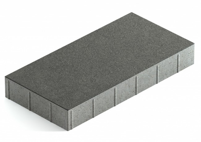 Steingot Тротуарная плитка плита прямоугольник 600х300х80 Steingot Тротуарная плитка плита прямоугольник 600х300х80