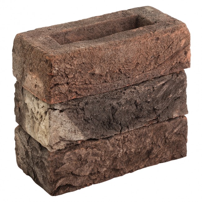 Донские зори ДАНИЛОВО УЗОРНЫЙ