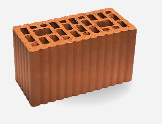 Рязанский кирпичный завод Камень 2.1НФ