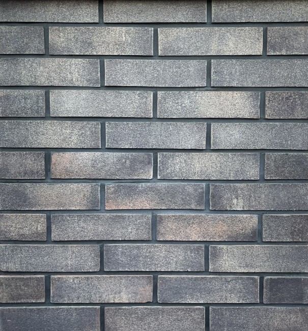 Kerma Faber Jar Балтийский 0.5 NF Faber Jar Kerma Faber Jar Балтийский 0.5 NF Faber Jar