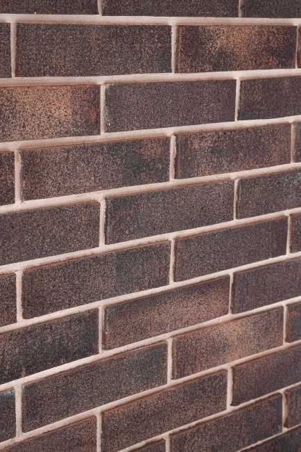 Kerma Faber Jar Балтийский 0.5 NF Faber Jar Kerma Faber Jar Балтийский 0.5 NF Faber Jar