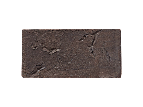 Кирпич RECKE облицовочный серия Halb 5-31-00-3-43 Кирпич RECKE облицовочный серия Halb 5-31-00-3-43