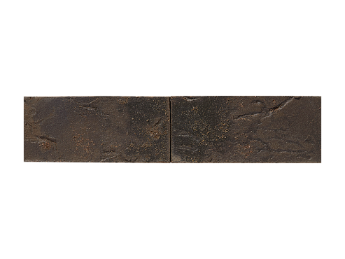 Кирпич RECKE облицовочный серия Halb 5-31-00-3-43 Кирпич RECKE облицовочный серия Halb 5-31-00-3-43