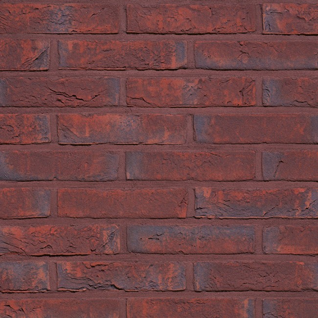 Terca Blue Velvet WFD Terca Blue Velvet WFD