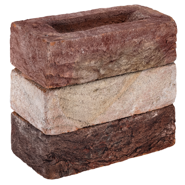 Донские зори ДУБНА Донские зори ДУБНА