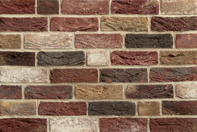 Донские зори ДУБНА Донские зори ДУБНА