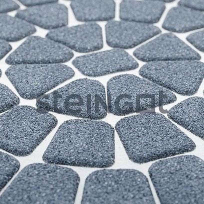 Steingot Классика круговая "Grafito Scuro" 60мм