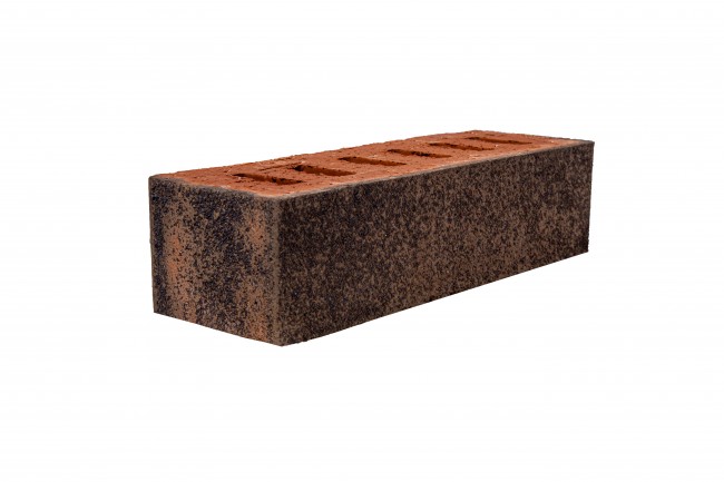 Kerma Faber Jar Балтийский 0.7 NF Faber Jar Kerma Faber Jar Балтийский 0.7 NF Faber Jar