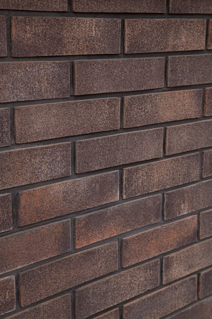 Kerma Faber Jar Балтийский 0.7 NF Faber Jar Kerma Faber Jar Балтийский 0.7 NF Faber Jar