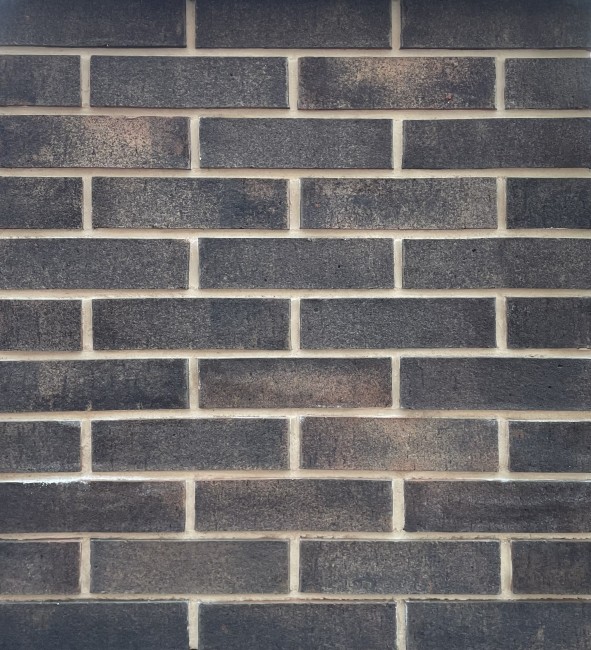 Kerma Faber Jar Балтийский 0.7 NF Faber Jar Kerma Faber Jar Балтийский 0.7 NF Faber Jar