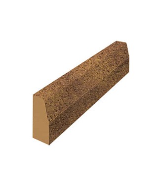 Выбор Бордюр дорожный 1000*300*150мм Листопад гранит Осень полный прокрас Выбор Бордюр дорожный 1000*300*150мм Листопад гранит Осень полный прокрас