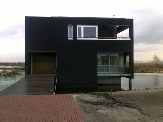 Engels Baksteen Peelparel Engels Baksteen Peelparel