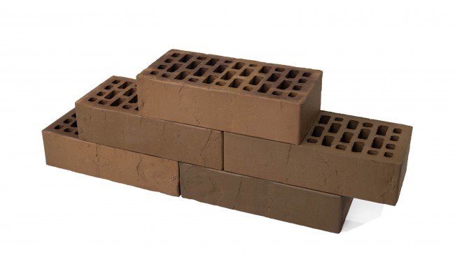 BRAER Облицовочный кирпич БРАЕР КЛАДКА МОККО терра 1 NF BRAER Облицовочный кирпич БРАЕР КЛАДКА МОККО терра 1 NF