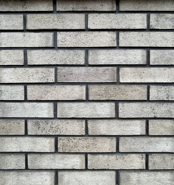 Kerma Faber Jar Нарвский 0.5 NF Faber Jar Kerma Faber Jar Нарвский 0.5 NF Faber Jar