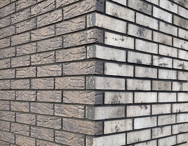 Kerma Faber Jar Нарвский 0.5 NF Faber Jar Kerma Faber Jar Нарвский 0.5 NF Faber Jar