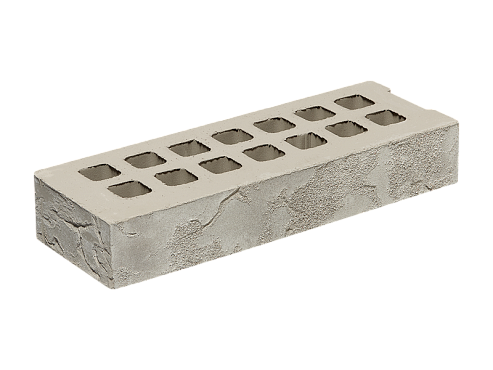 Кирпич RECKE облицовочный серия Halb 2-11-00-3-13 Кирпич RECKE облицовочный серия Halb 2-11-00-3-13