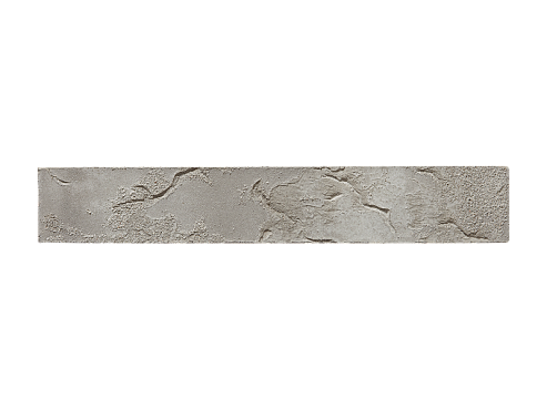 Кирпич RECKE облицовочный серия Halb 2-11-00-3-13 Кирпич RECKE облицовочный серия Halb 2-11-00-3-13