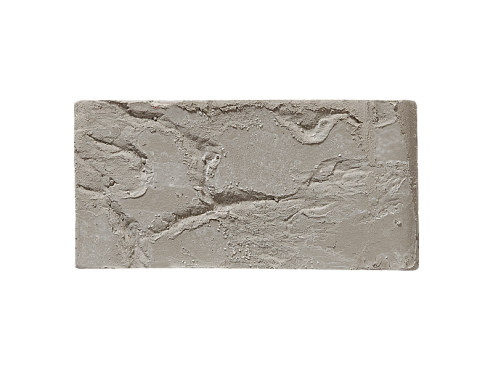 Кирпич RECKE облицовочный серия Halb 2-11-00-3-13 Кирпич RECKE облицовочный серия Halb 2-11-00-3-13