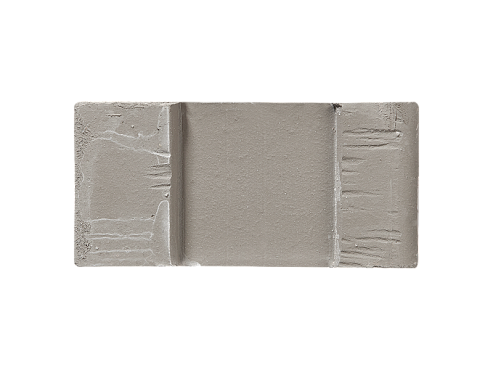 Кирпич RECKE облицовочный серия Halb 2-11-00-3-13 Кирпич RECKE облицовочный серия Halb 2-11-00-3-13