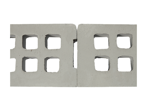 Кирпич RECKE облицовочный серия Halb 2-11-00-3-13 Кирпич RECKE облицовочный серия Halb 2-11-00-3-13