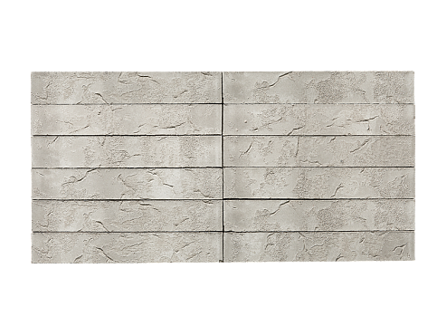 Кирпич RECKE облицовочный серия Halb 2-11-00-3-13 Кирпич RECKE облицовочный серия Halb 2-11-00-3-13