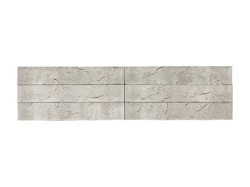 Кирпич RECKE облицовочный серия Halb 2-11-00-3-13 Кирпич RECKE облицовочный серия Halb 2-11-00-3-13