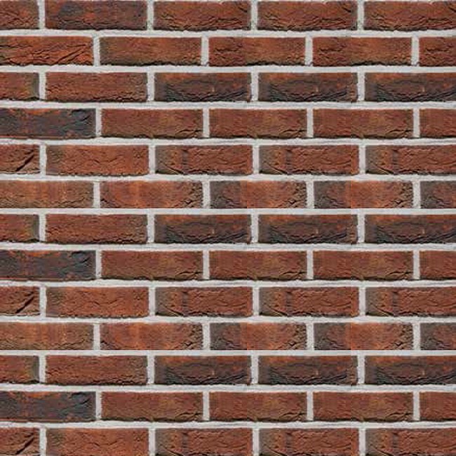 Terca Morado ECO WFD Terca Morado ECO WFD