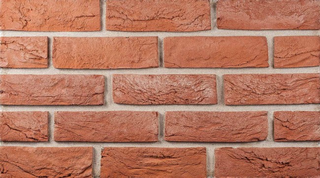 Донские зори ЕРМОЛИНО Донские зори ЕРМОЛИНО