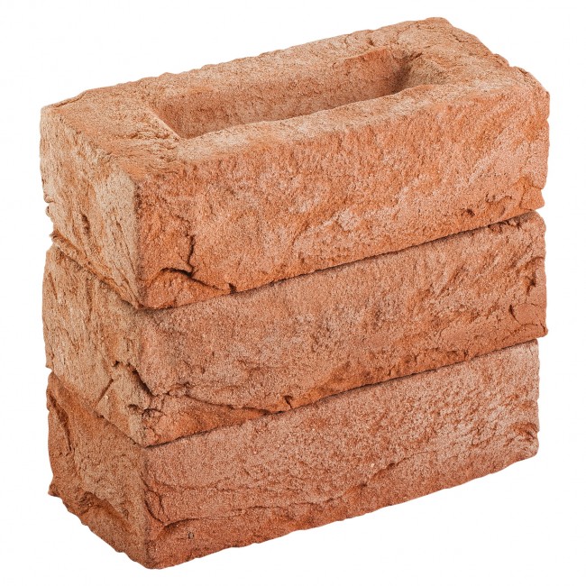 Донские зори ЕРМОЛИНО Донские зори ЕРМОЛИНО