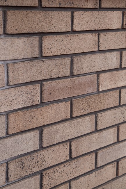 Kerma Faber Jar Нарвский 0.7 NF Faber Jar Kerma Faber Jar Нарвский 0.7 NF Faber Jar