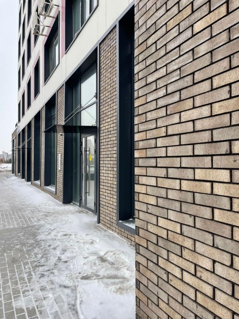 Kerma Faber Jar Нарвский 0.7 NF Faber Jar Kerma Faber Jar Нарвский 0.7 NF Faber Jar