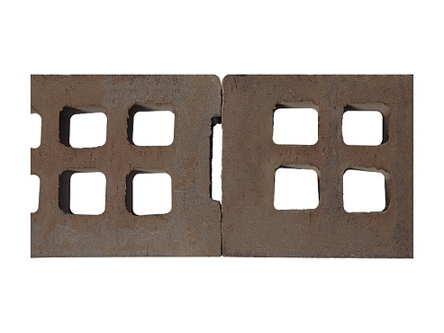 Кирпич RECKE облицовочный серия Halb 5-31-00-3-13 Кирпич RECKE облицовочный серия Halb 5-31-00-3-13