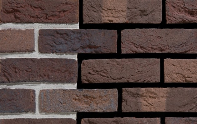 Engels Baksteen Wijnbergen Engels Baksteen Wijnbergen