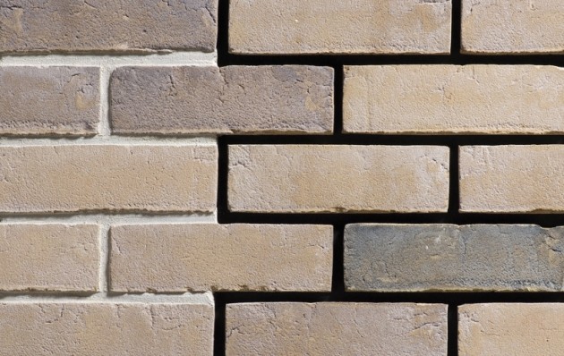 Engels Baksteen Oasen Engels Baksteen Oasen