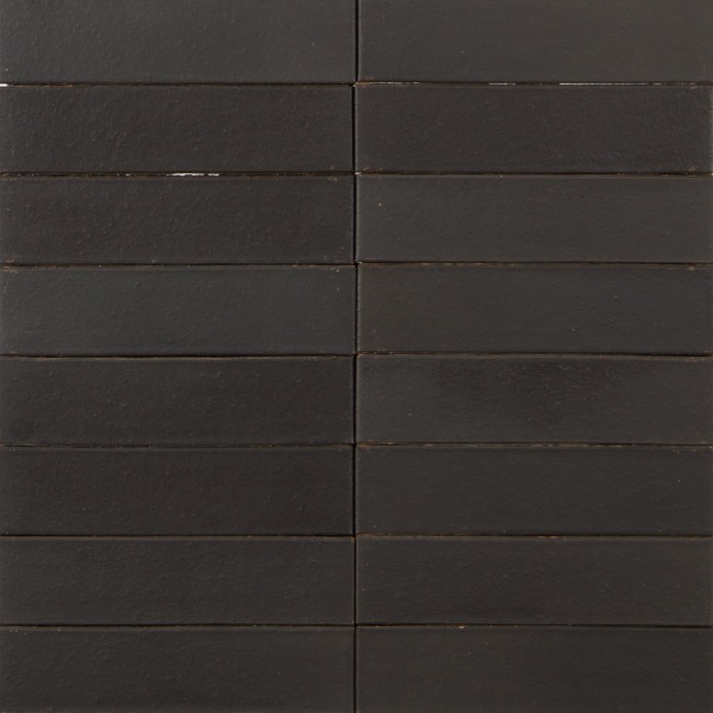 Terca NERO+ гладкий FAT Terca NERO+ гладкий FAT