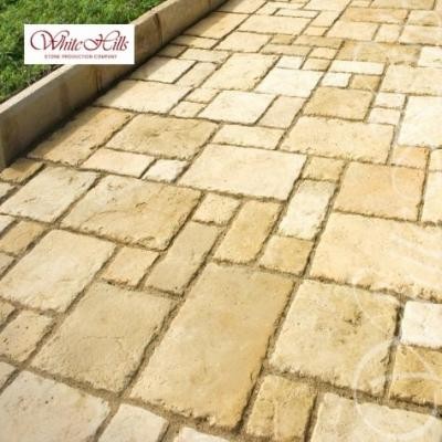 White Hills Тиволи S900-14 бежевый  40