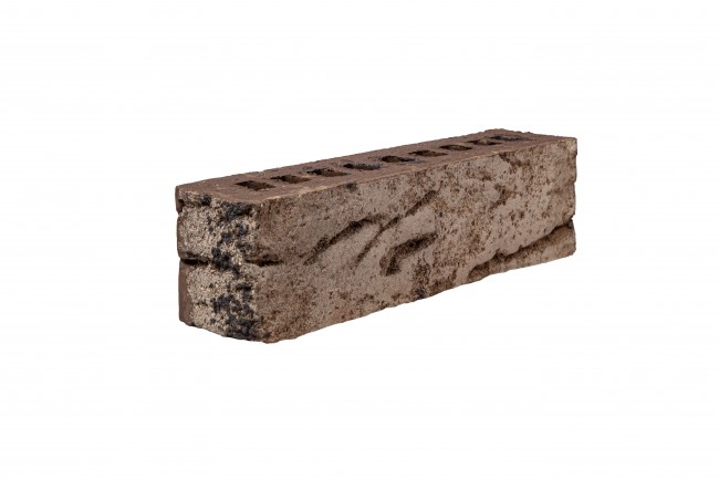 Kerma Faber Jar Оккервильский 0.5 NF Faber Jar Kerma Faber Jar Оккервильский 0.5 NF Faber Jar