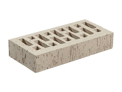 Кирпич RECKE облицовочный серия Shten 2-00-00-4-00 Кирпич RECKE облицовочный серия Shten 2-00-00-4-00