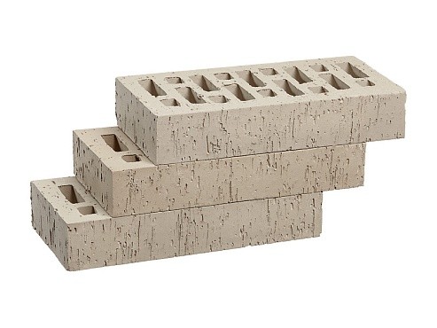 Кирпич RECKE облицовочный серия Shten 2-00-00-4-00 Кирпич RECKE облицовочный серия Shten 2-00-00-4-00