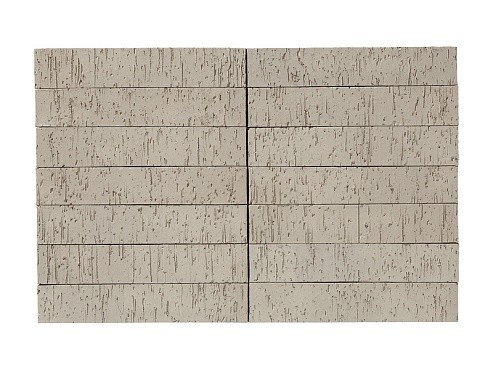 Кирпич RECKE облицовочный серия Shten 2-00-00-4-00 Кирпич RECKE облицовочный серия Shten 2-00-00-4-00