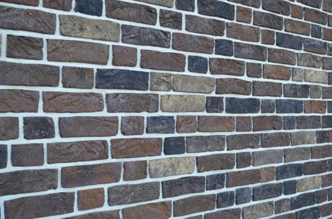 Донские зори ИЗВЕКОВО Донские зори ИЗВЕКОВО