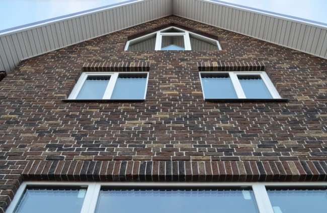 Донские зори ИЗВЕКОВО Донские зори ИЗВЕКОВО