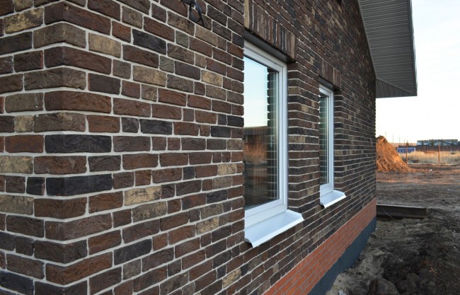 Донские зори ИЗВЕКОВО Донские зори ИЗВЕКОВО