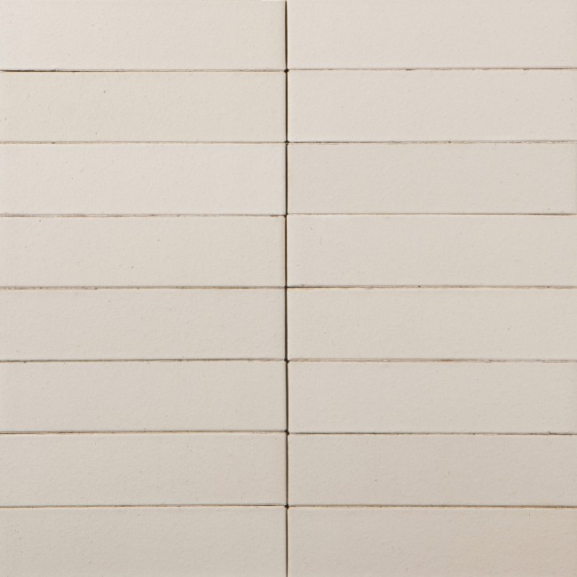 Terca TITAN гладкий Terca TITAN гладкий