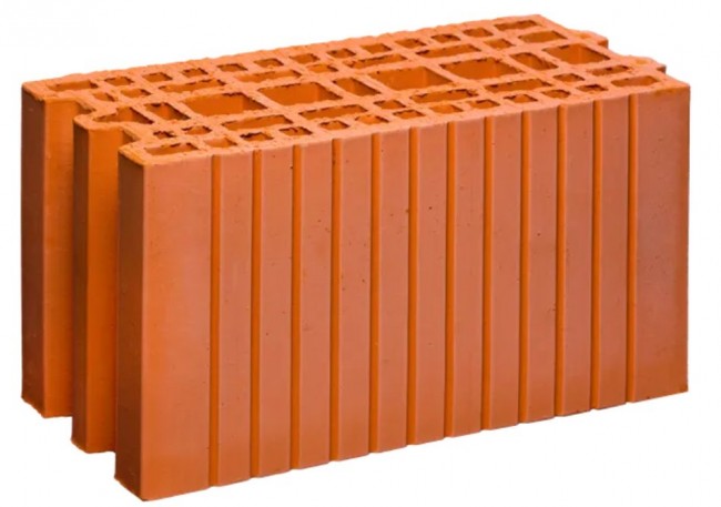 Гжель Керамический камень 9,0НФ Гжель Керамический камень 9,0НФ