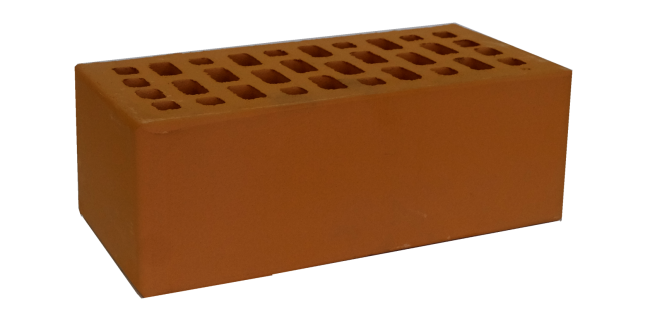 Римкер Кирпич керамический утолщенный Римкер Римкер Кирпич керамический утолщенный Римкер