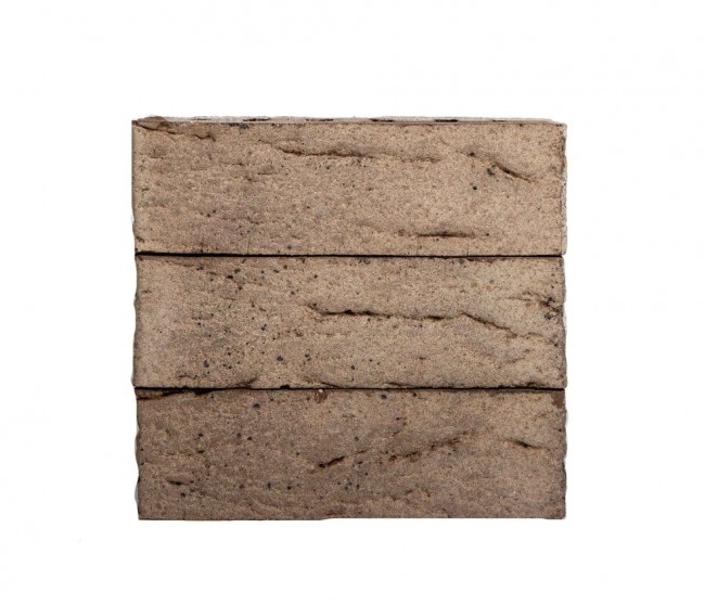 Kerma Faber Jar Оккервильский 0.7 NF Faber Jar Kerma Faber Jar Оккервильский 0.7 NF Faber Jar